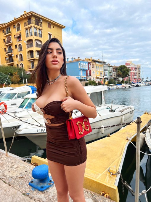 Un paseo por la peque&ntilde;a Venecia https://t.co/BQFw9ooqWm https://t.co/9GNcOo3pzP