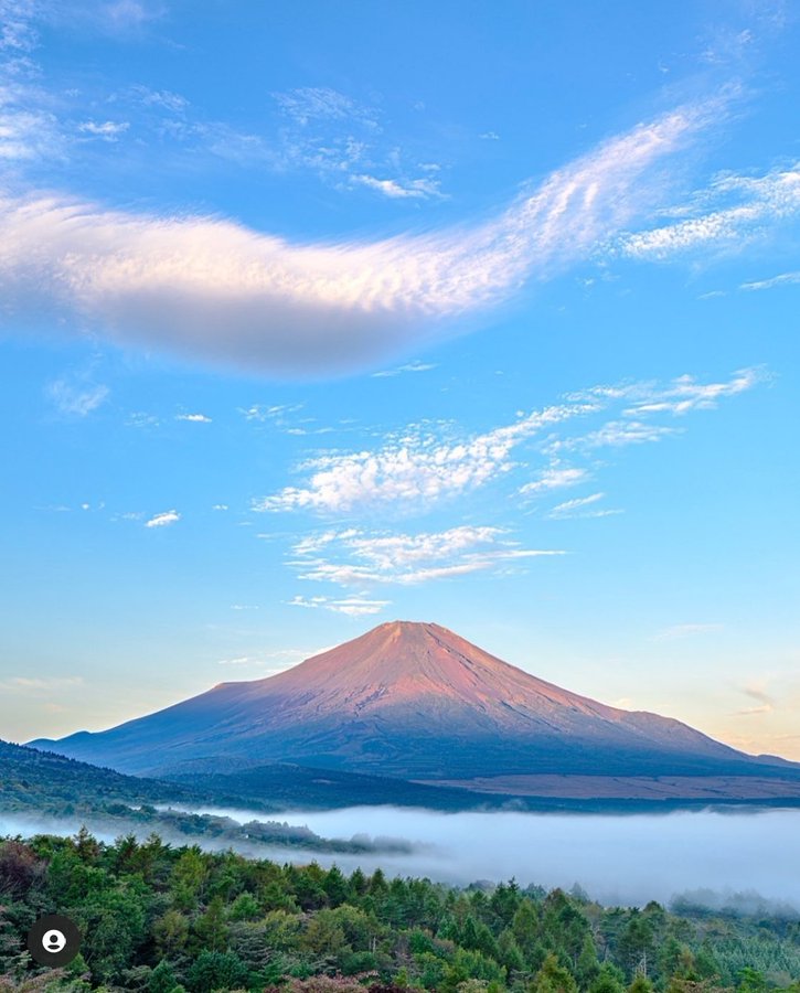 22年版 ショックアイ 富士山 待ち受けがスゴい 効果口コミは ニュースのミカタ