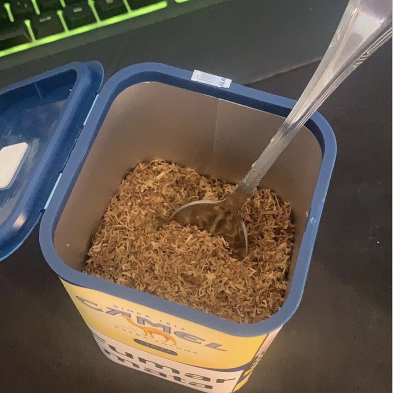 Alguna idea de desayuno mediterráneo para el 22 #PORRAJAZZ