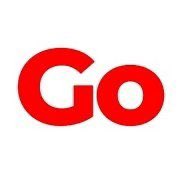 GoMeta.be tweet media
