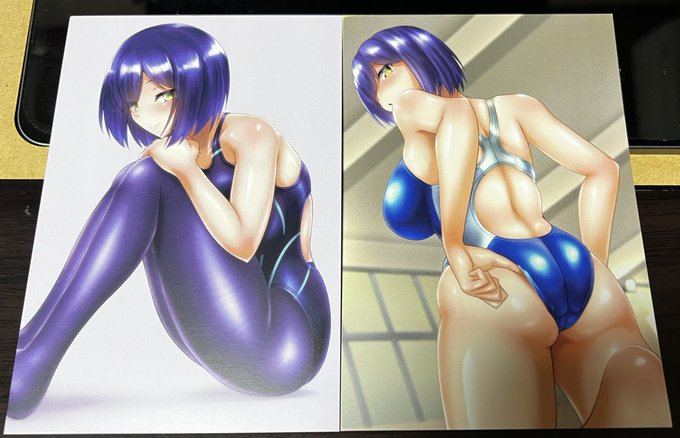 流石は栄光印刷だ! 