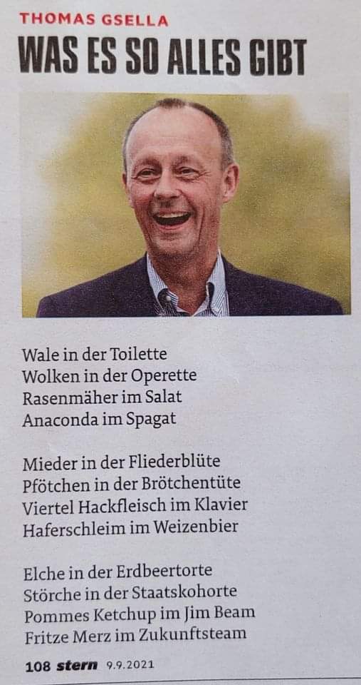lars_tragl's tweet photo. @giesbert https://t.co/j47p1nCOFd