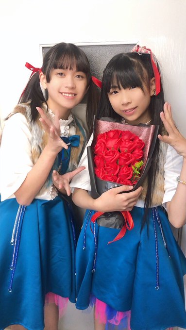 Twitterのコスプレ画像7