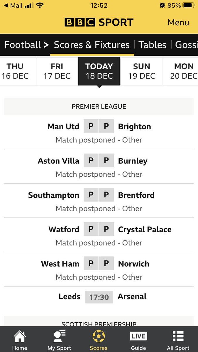 Nfl Football Scores Today Live Scores Bbc Trending News Nfl Football Scores Today Live Scores Bbc Trending News