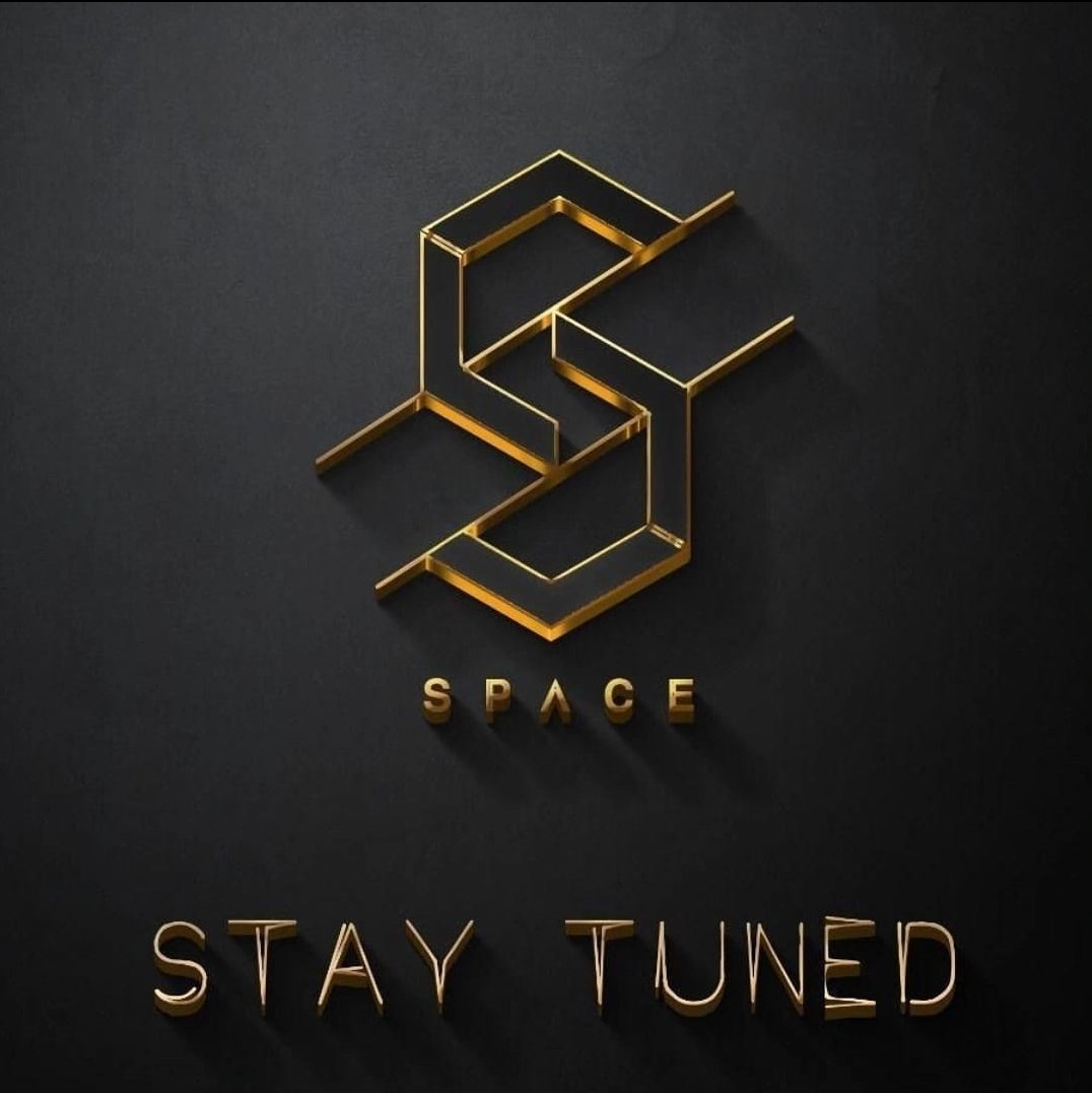 SpaceFirenze's tweet photo. Ready to party #staytuned #spaceclub #florence https://t.co/emNgm78WjF