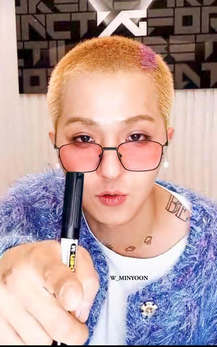 211218 YG SELECT 팬싸

ㅂㄱㅅㄷ ㅠㅠ

<a href="/official_mino_/">official_mino_</a> 
#WINNER #위너 #송민호  #미노 #songminho #mino  #宋旻浩