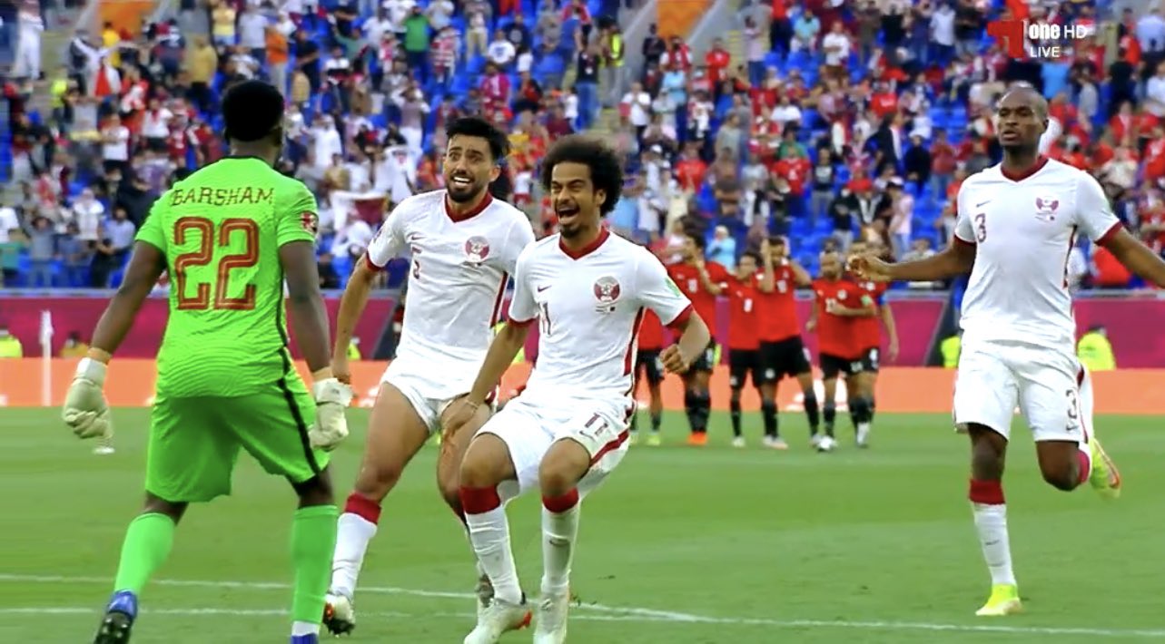 الصورة