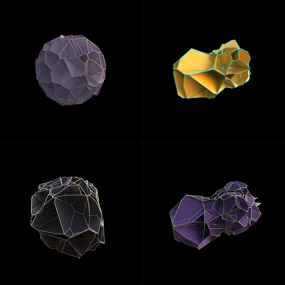 Just listed Structs collection on Solana network
digitaleyes.market/collections/St…
#nft #nfts #NFTshill #nftart #NFTCommunity