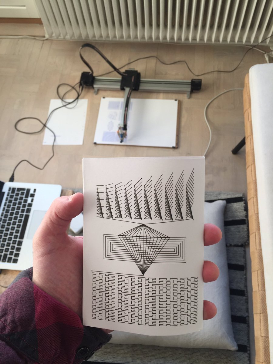 This is my very favorite print ever <a href="/hindgalsaad/">hind al saad</a> <a href="/Lukedemarest/">Luke Demarest</a>