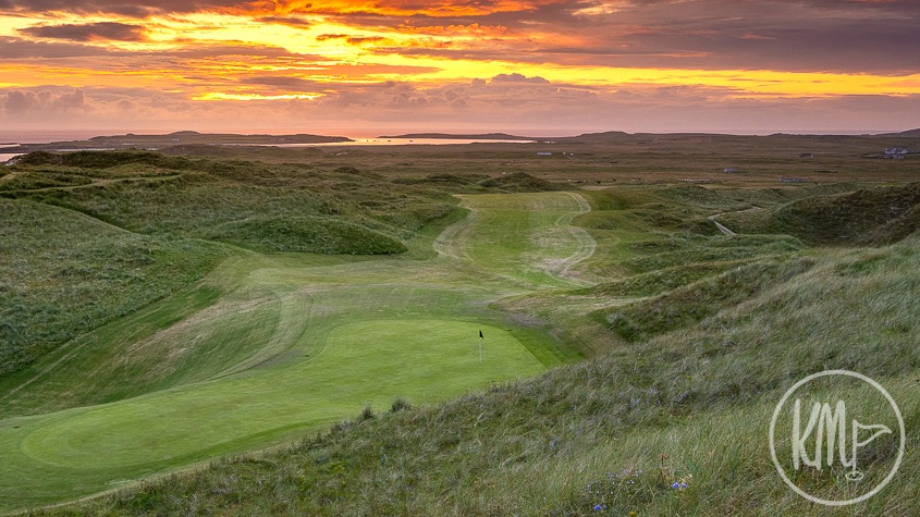 Kevin Markham tweet media