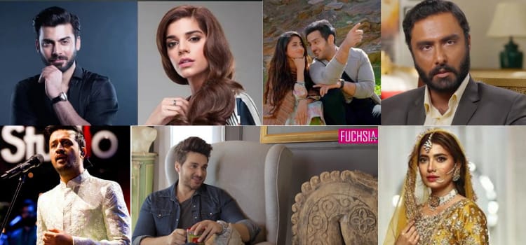 fuchsia_mag's tweet photo. Catch up with the News midweek! Have you read the latest on FUCHSIA? Click for the read:
https://t.co/WOSjequaxg
#lifestyle #fashion #NewsUpdate #beauty #EntertainmentNews #skincareroutine #shopping #DramaAlert #Pakistan #community #Trending #weekendvibes #food #health #news https://t.co/3R1HcwPlFA