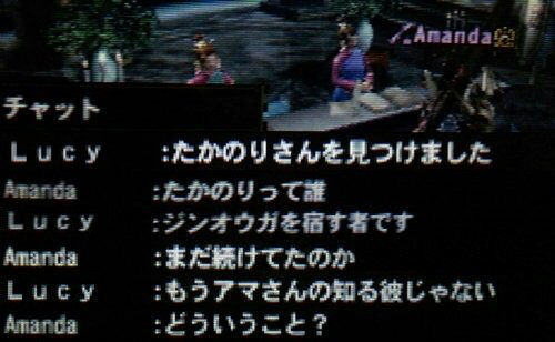asuri_reityeru's tweet photo. @skn_zero @bozu_108 止めておけ、戻れなくなるぞ https://t.co/kNOVwnncmS