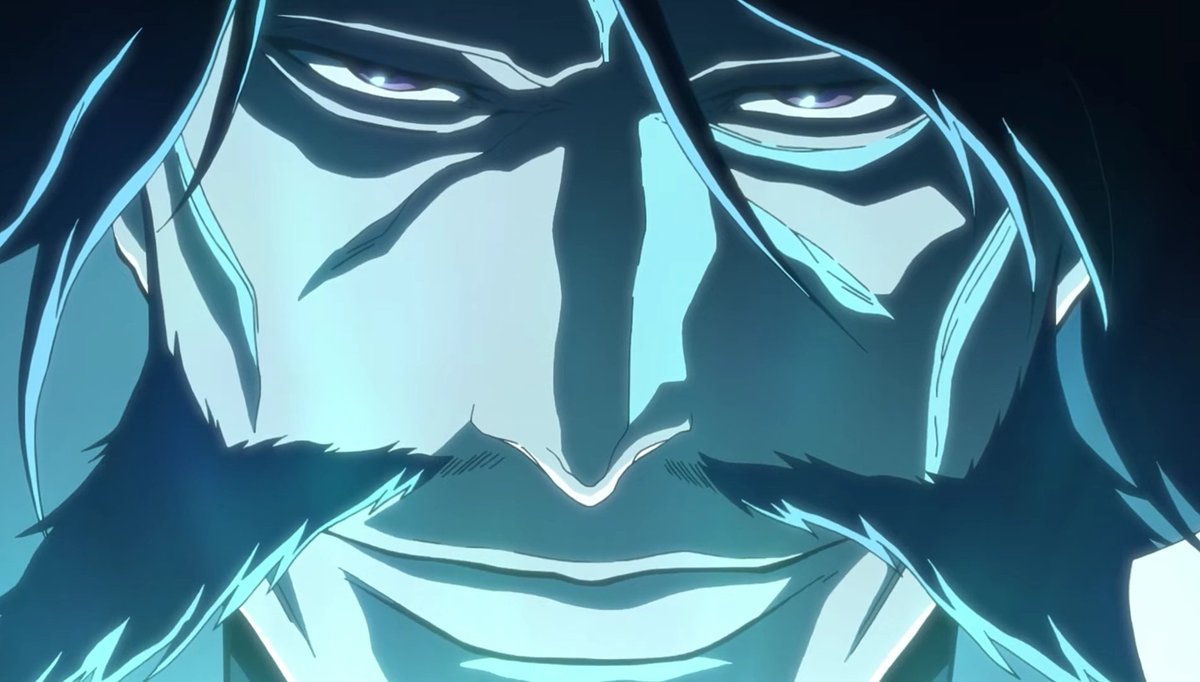 Блич 2022. Блич тысячелетняя кровавая ичиго. Блич 2022. Ичиго куросаки блондин. Блич 2022 ичиго.