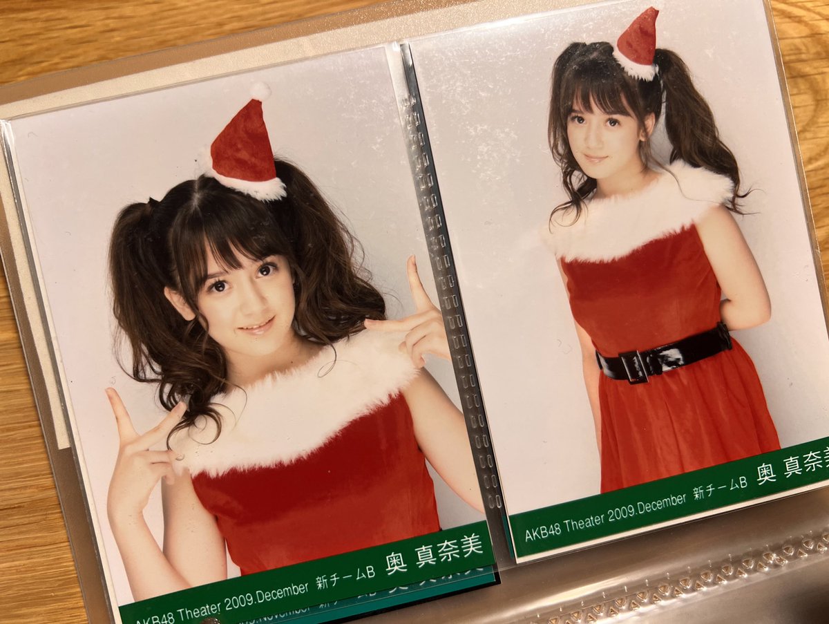 CANMAI_GANG's tweet photo. 「G⇔P」の新曲youの振り付けをする時に初めてTHEアイドルって曲調だったから、AKB48さんの曲の中でも特に大好きな💗君のことが好きだから💗の振り付けをオマージュさせていただいたのです😖🙏絶対に #WACKSELECT7 選ばれたいっ💪🏻サンタの奥真奈美ちゃんに愛と願いを込めて🙏💕🎅#カシワック https://t.co/AOj0fodcgP