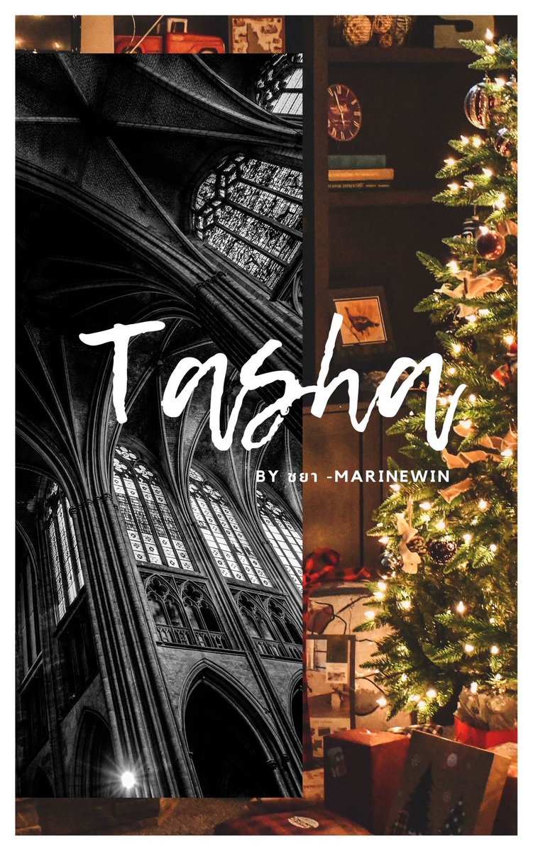 MerryBnyoung's tweet photo. Fiction Release 14

- Tasha -
                              By ชยา-marinewin

Link: https://t.co/TkWM0yq8gI

#MerryBNyoung #bnyoung #jayb #Jinyoung #ปมนยอง #재범 #진영 https://t.co/pafzwcCbPC