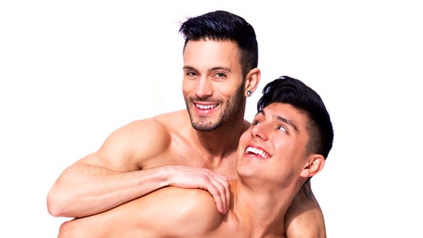 Todos los sábados… 2X1 en boyberry!
Aprovecha y diviértete el doble! https://t.co/UdisIRKgIf