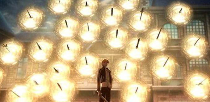 バビロンのtwitterイラスト検索結果 古い順 バビロンのtwitterイラスト検索結果 古い順