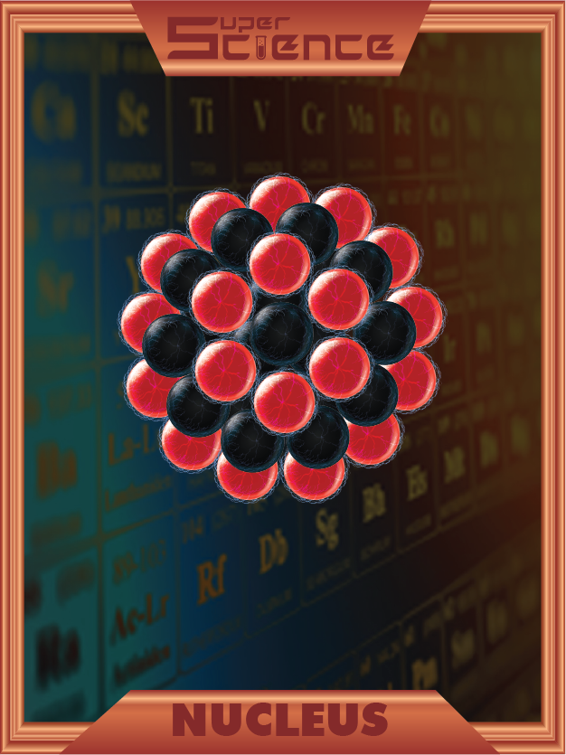 Get this FREE NFT. Complete the tasks 👇

1⃣Join Discord
discord.gg/PTM3qCSueh 
2⃣Follow Twitter 
3⃣RT &amp; Like
4⃣Tag friends
5⃣Reply wax address

⏲️Deadline 22nd Dec 21:00 UTC
Limited to 100 NFTs. Winners will be selected randomly 
#NFT #NFTCommunity  #WAXP #NFTGiveaways #NFTs