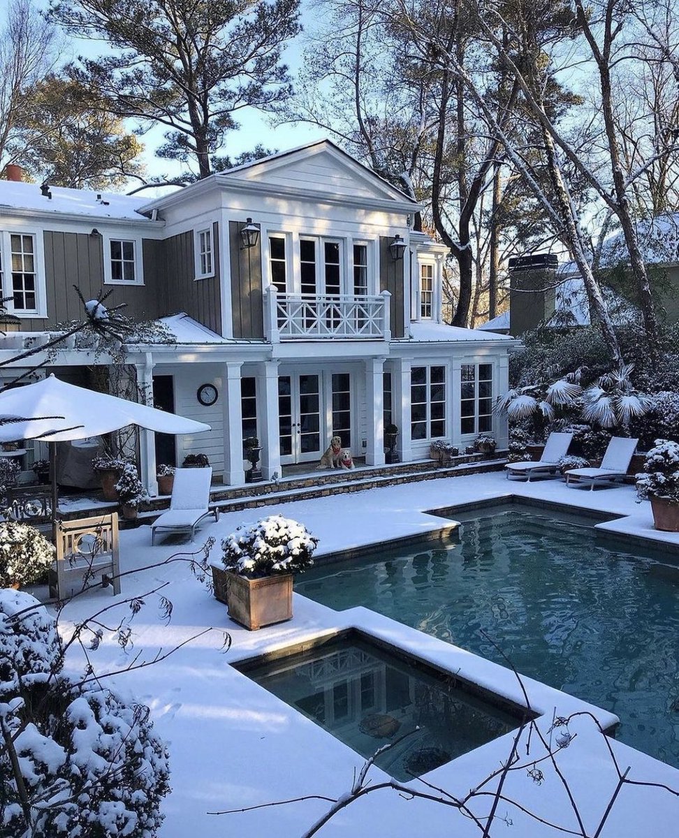 tmbIrpics's tweet photo. Sweet house 🏠 ❄️ https://t.co/eHMRgDbXbw