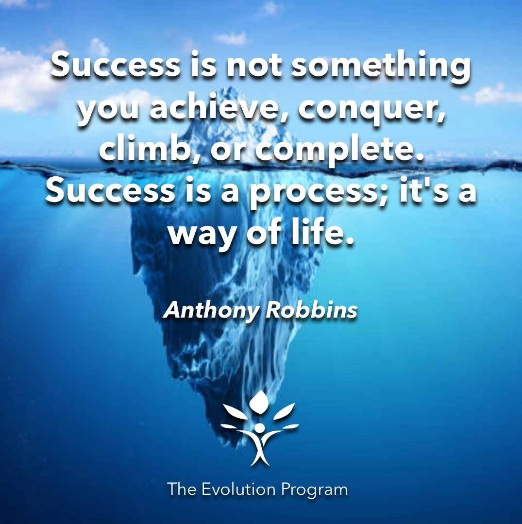 DBGB06's tweet photo. Happy Saturday! You are amazing! How does this speak to you? #SuccessfulSaturday #ViewAndRespond https://t.co/4NdTCTJ8nr
