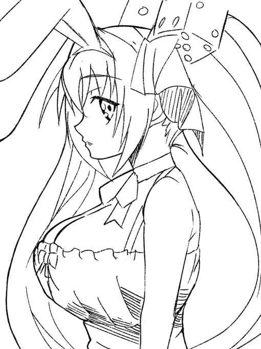 ラ・ビ・アン・ローズ 