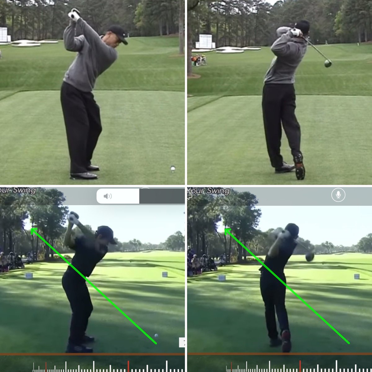 Julien Xanthopoulos tweet media