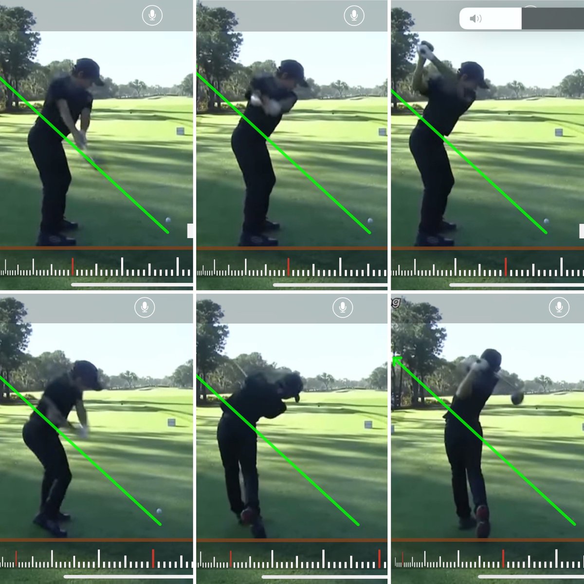 Julien Xanthopoulos tweet media