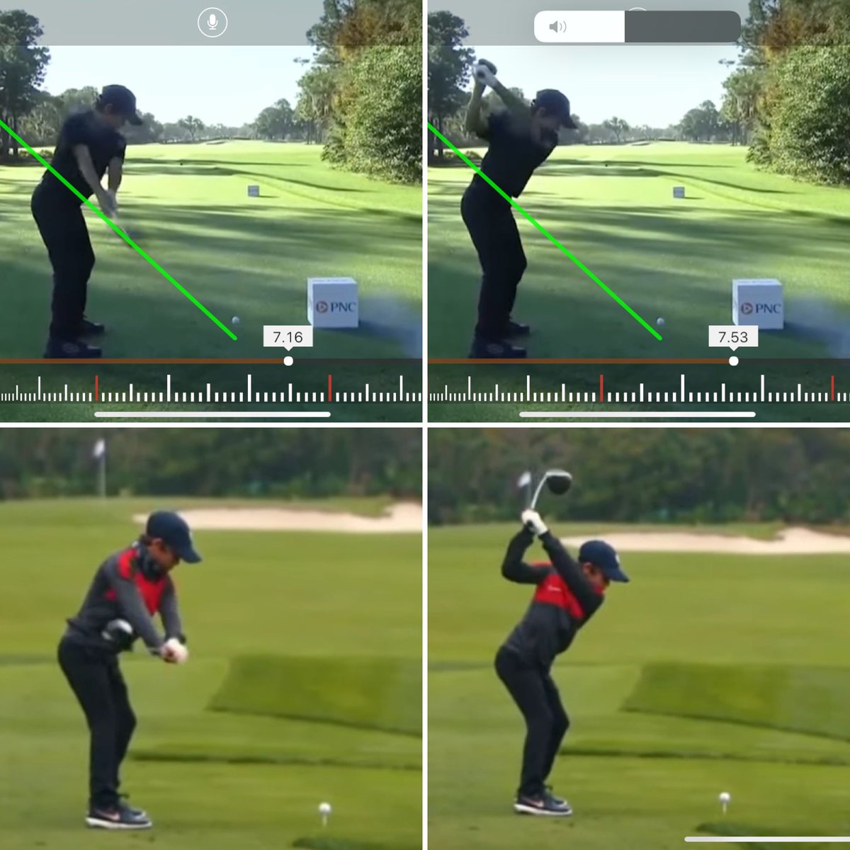 Julien Xanthopoulos tweet media