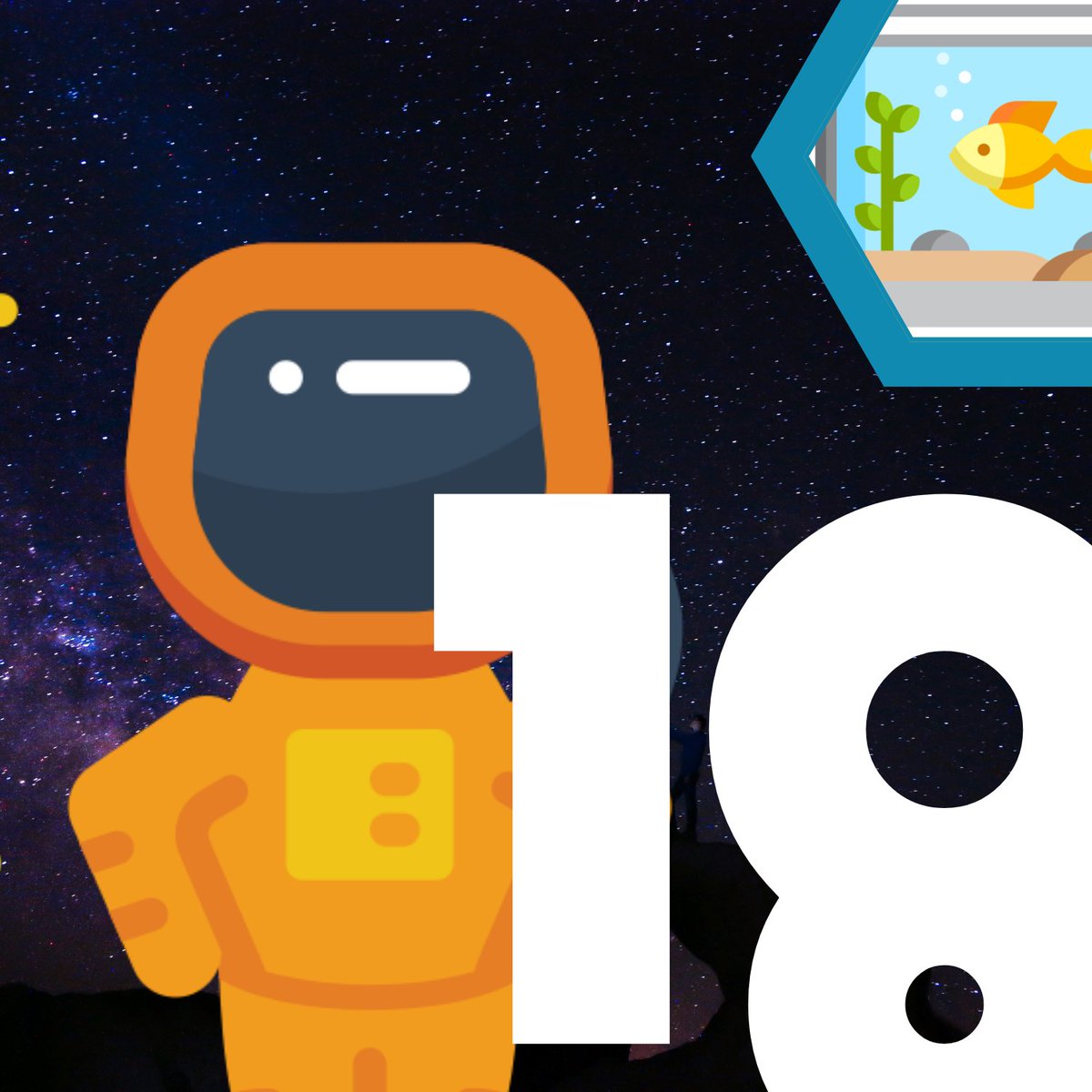 TheDexterLab tweet media