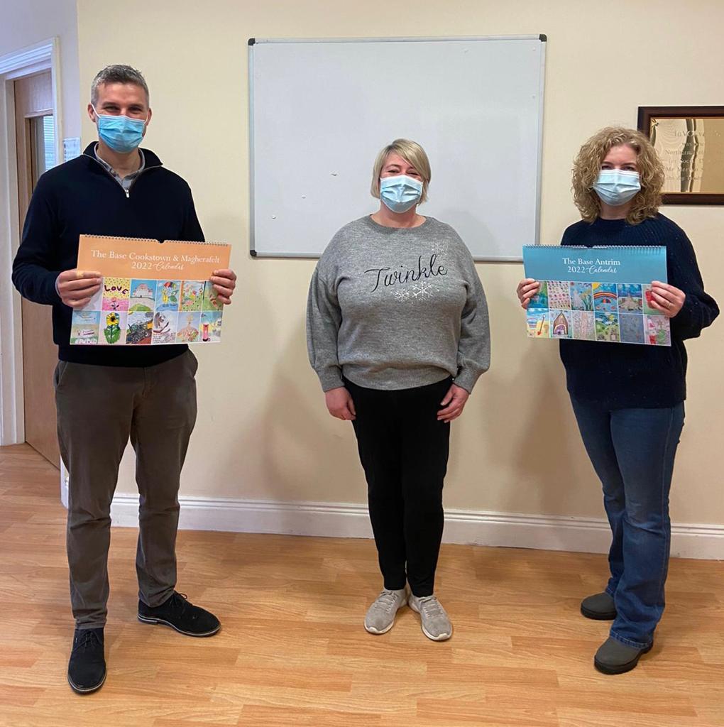 Northern Trust tweet media