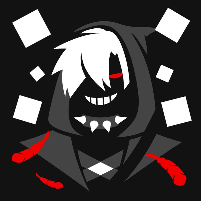 Twoucan １３サーティーン の注目ツイート イラスト マンガ コスプレ モデル