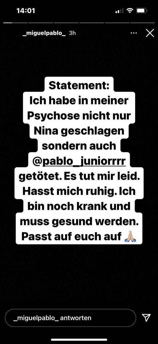 GetOnMyLvL tweet media