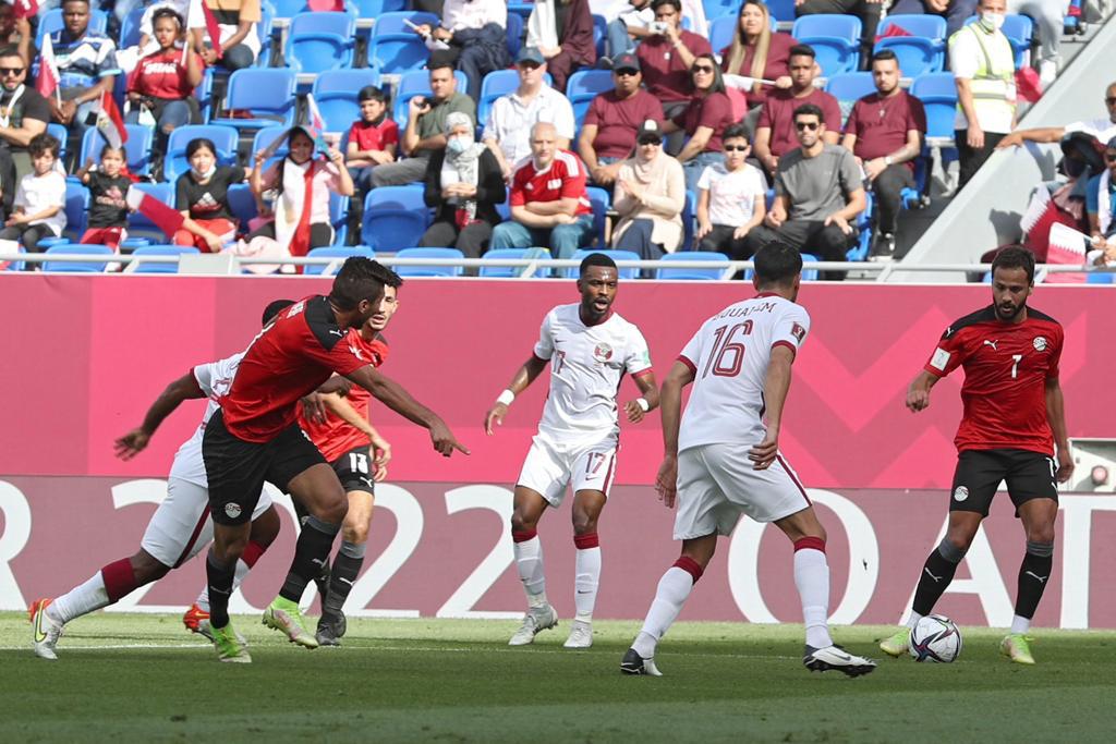 الصورة