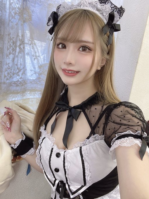 コスプレイヤー天魔きらのTwitter画像35