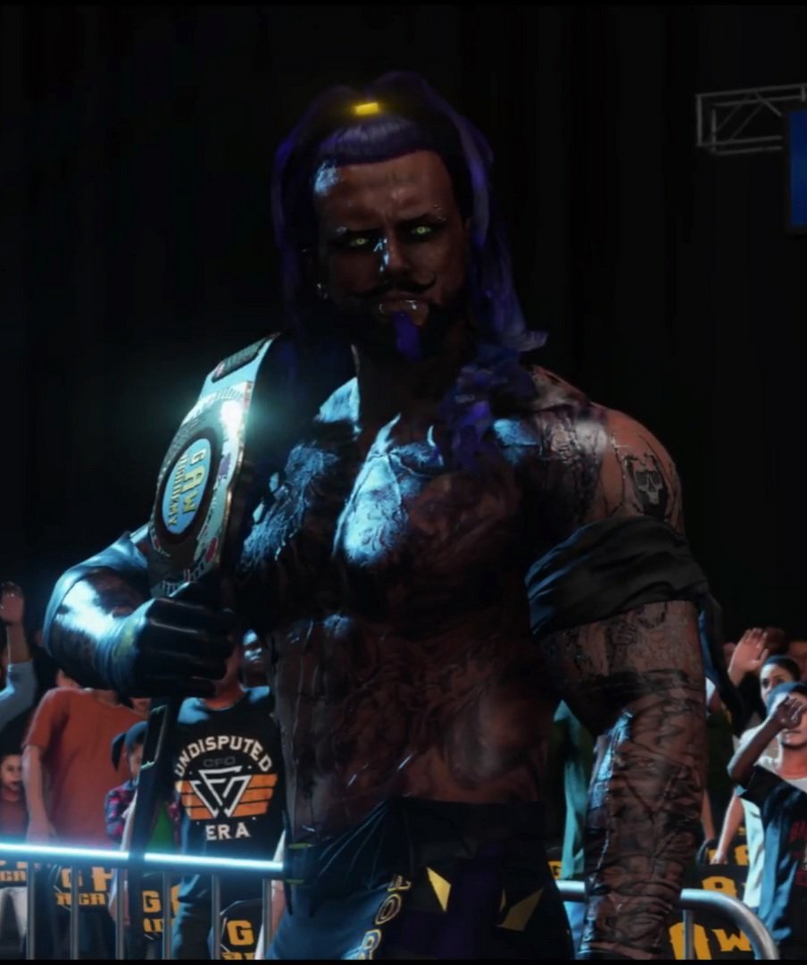 TheVillianMK's tweet photo. #34
#125

From Fallen Kings to Bad Wresltlers to pirates, I hope your all ready for a true champion and true Locker room leader to take over! @GriffFromGA
@DannyRieper @FrankyOmega @OmegaWoodsLCW @KngOfPndemonuim @PrimetimeDCole @Jar_O_Dirt @Hit1stAskLater https://t.co/alhkUXoHlS