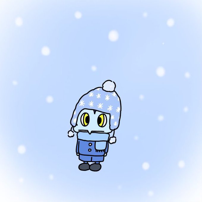 ジュビロのtwitterイラスト検索結果