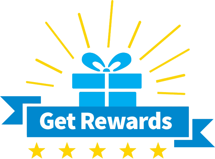 BabelDoge's tweet photo. Revards!
10% dividends paid on ETH!
Special offer. Don't forget this!

#BabelDoge #Tokensale #hold #HODL  #ERC20 #DeFi #Crypto #NewCoin #CryptoNews #BBDG #altcoin #ToTheMoon #Reward https://t.co/ZByd4t8lcm