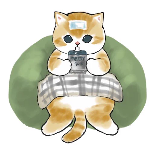 ⚫︎にゃんちゅー⚫︎ ぢゅの🐈 on X: 