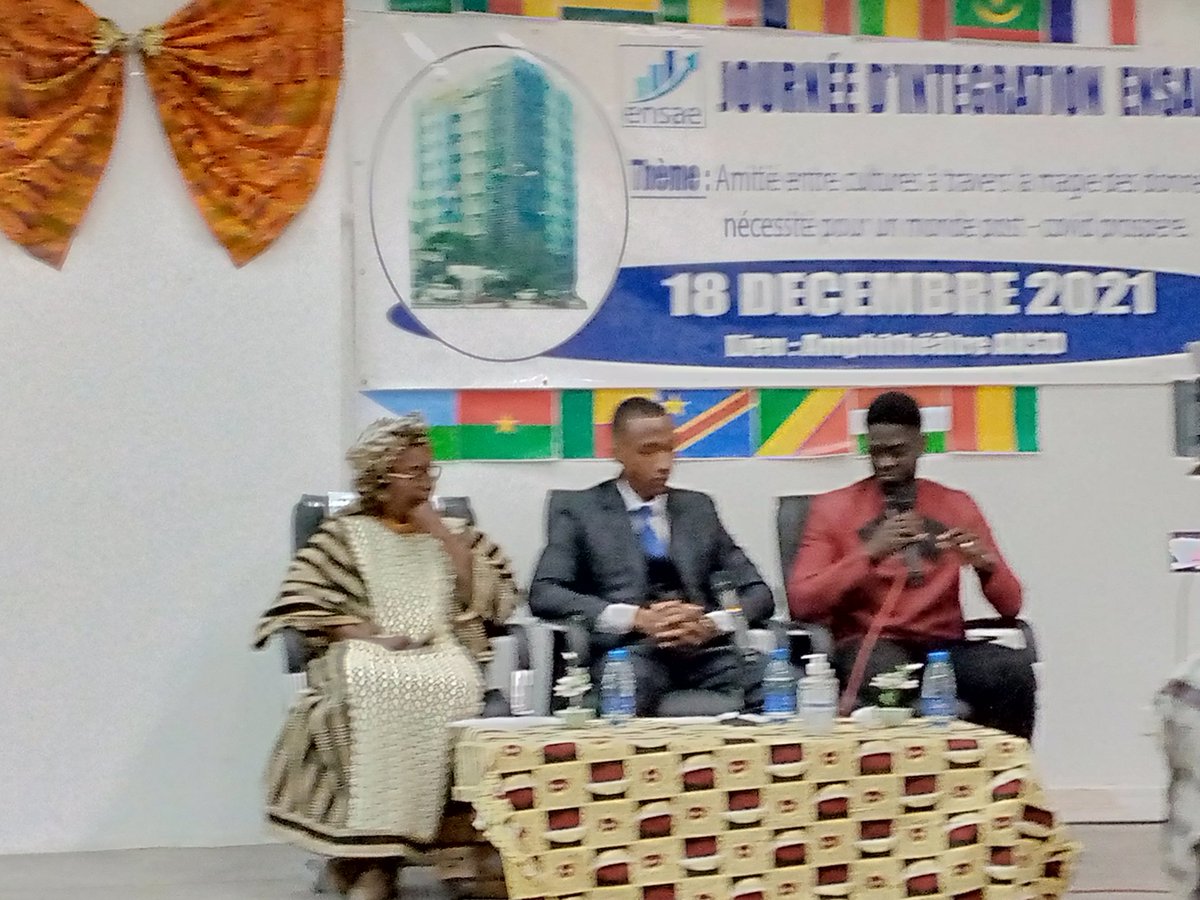 Mame Lika Sidibé tweet media