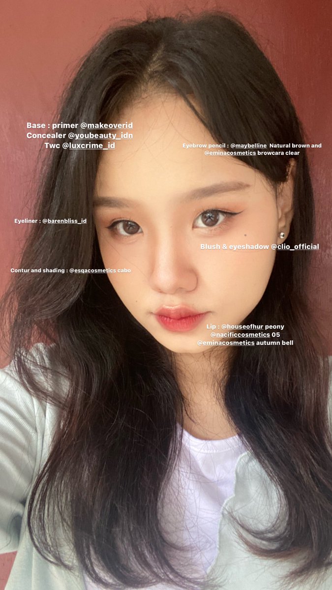 naa🧚🏻‍♀️ tweet media