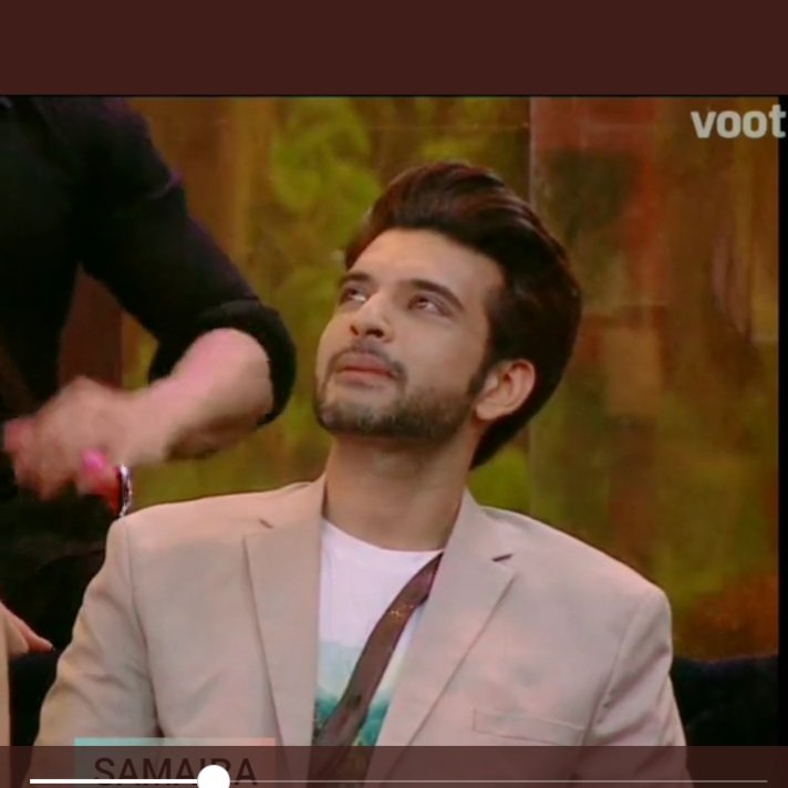 MonikaNandeibam's tweet photo. @kkundrra I dont find any person as genuine as u r kk
Clear minded sensible most respected person u r
How can a person is pefect as u r #kkundrra LoVe U
PUBLIC KA FAVOURITE KARAN https://t.co/QBE6ODK4vS