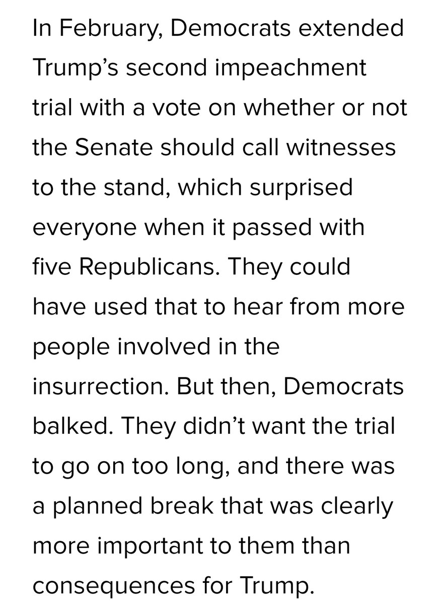 MaryWebb7's tweet photo. What does it take to get justice in this country, who do we have to call, who do we have to pressure to actually get the justice department to open a criminal investigation of a criminal? #JusticeDepartment #MerrickGarland #JoeBiden #DOJ #WhereIsOurOutrage #TextRESISTto50409 https://t.co/0kssqTrANm