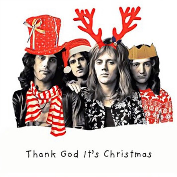 Thank god it s christmas перевод. Thank god it s christmas перевод. The queen's man. Thank god it s christmas перевод. Thank god it s christmas перевод.