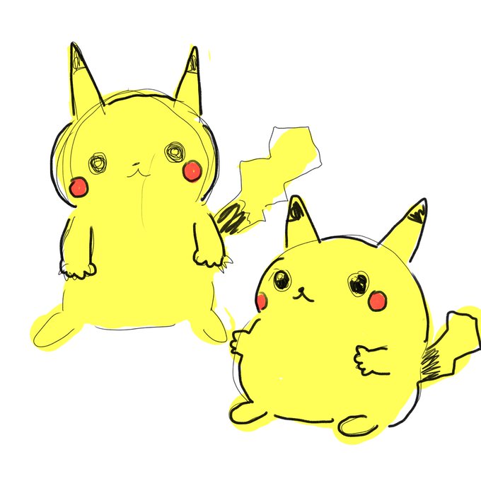 ピカチュウ 高画質 のtwitterイラスト検索結果 古い順 ピカチュウ 高画質 のtwitterイラスト検索結果 古い順