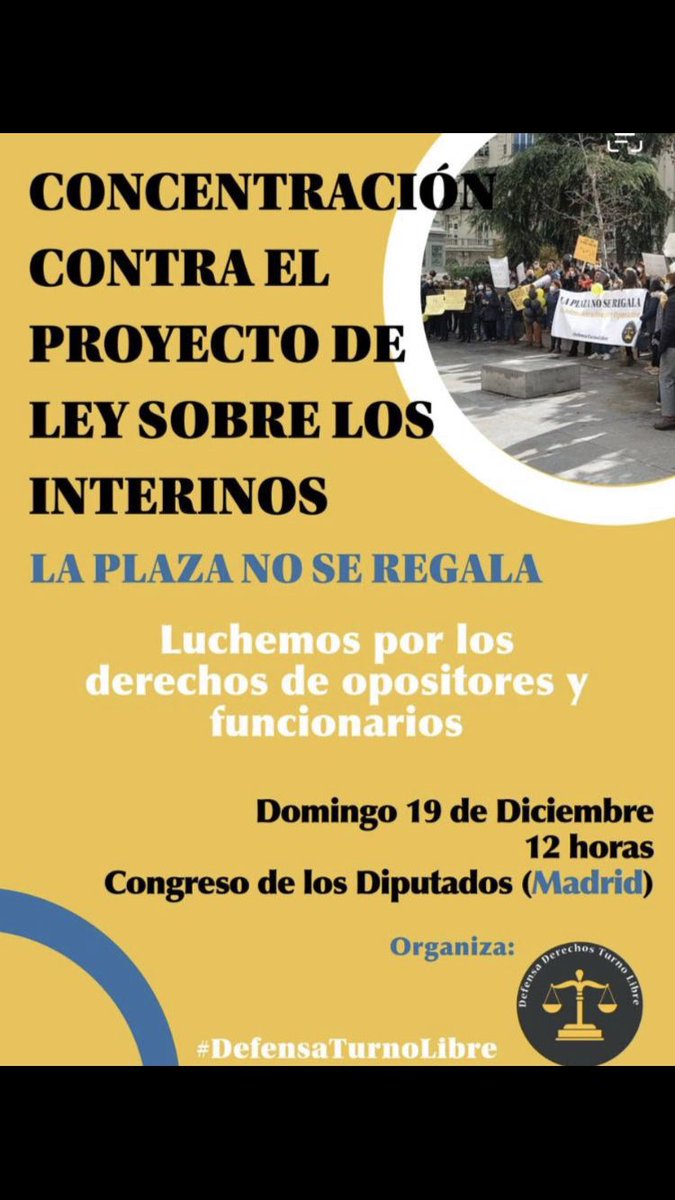 ChisiDrakarys's tweet photo. @sitagsindicato @sitagsindicato sois una #VerguenzaNacional no todo vale, estais defendiendo la discriminacion y la inconstitucionalidad a sabiendas. #Desafiliate #LaplazaNOseregala #DefensaTurnoLibre https://t.co/tSbQtJjYMQ