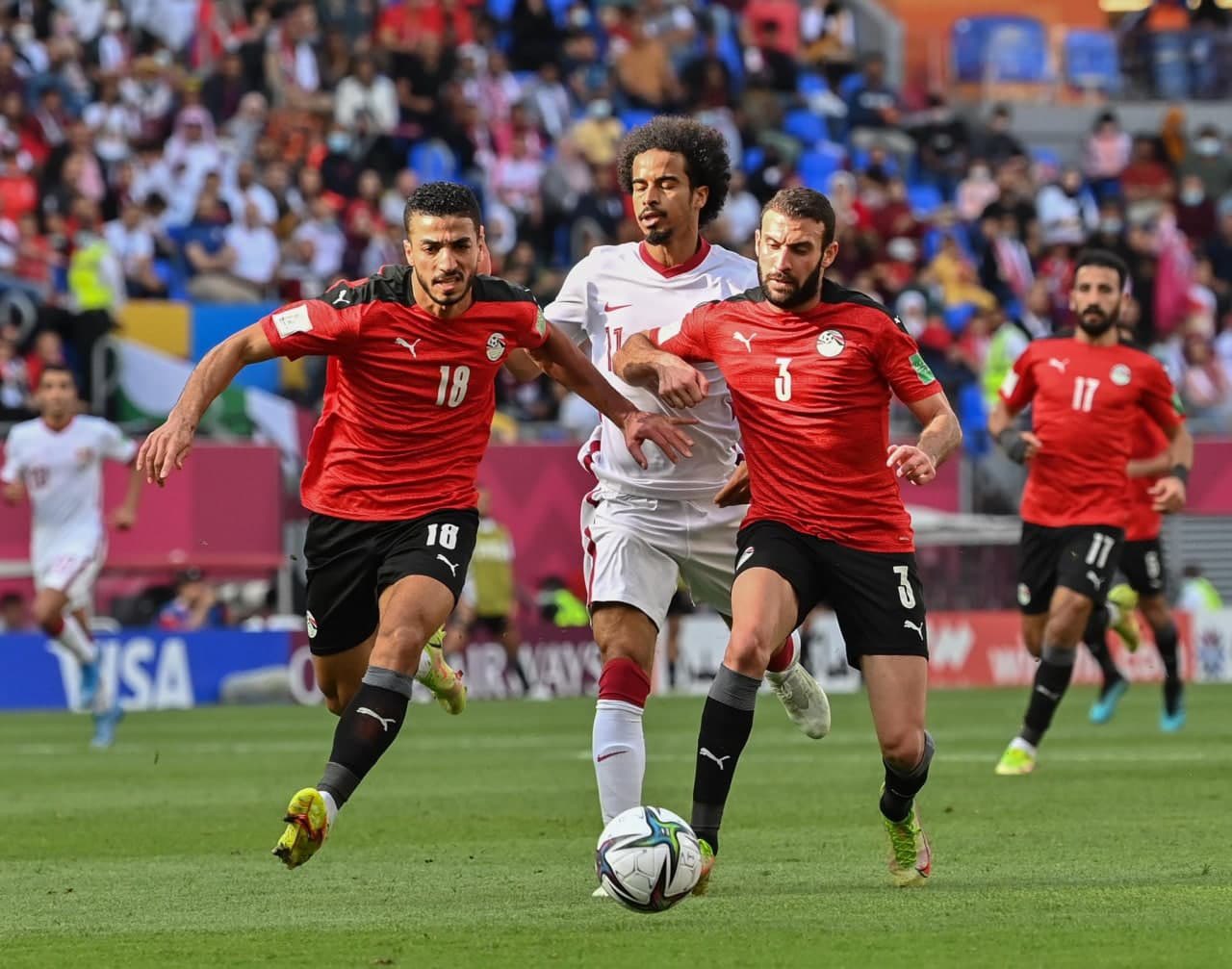 الصورة