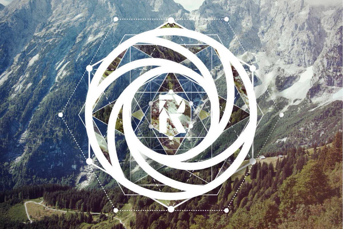 Invest for success – invest with Revest.

$Rvst
#cryptocurrecy