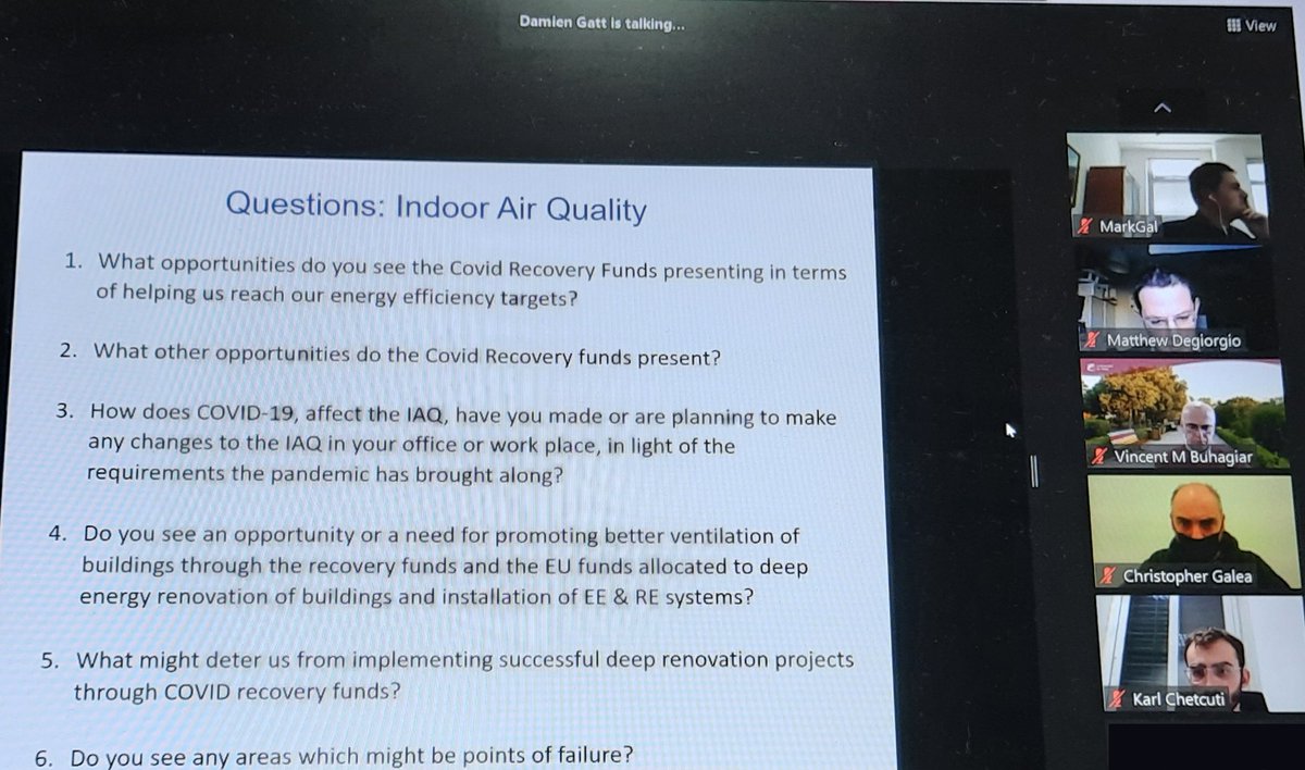 Charles Yousif tweet media