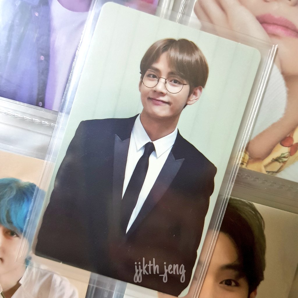 jjkthjng's tweet photo. — [💌] « #jeemails »
thank you so much, @vastreia! All made it home super safe 💗
↬ #vkooksold | @vkooksells 

AAAA will rest with memo agenda for now!! 😭🥳 https://t.co/blyR7pvCcj