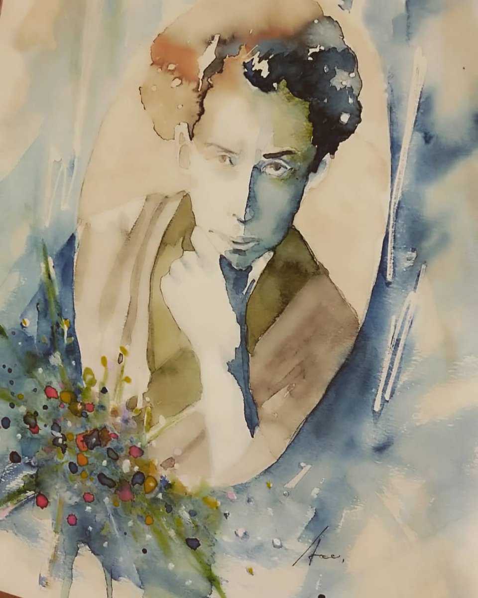 Twoucan 芥川龍之介 の注目ツイート イラスト マンガ